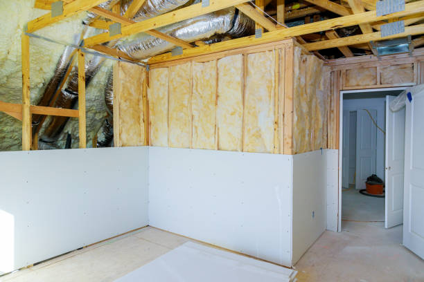 Best DIY Insulation Kits and Guidance in Chula Vista, TX