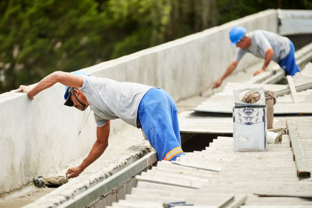 Best Spray Foam Insulation in Chula Vista, TX